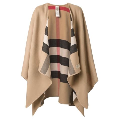 burberry capes 2017|vintage burberry cape.